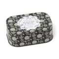 Vela-Lata-Black-Fig-Olive