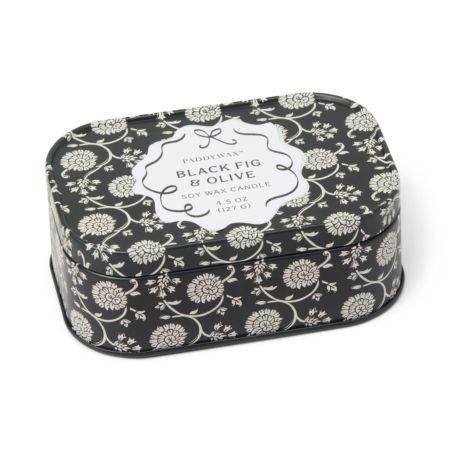 Vela-Lata-Black-Fig-Olive