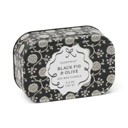 Vela-Lata-Black-Fig-Olive