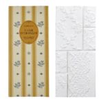 tablet-fleur-d-oranger