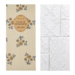 tablet-fleur-de-mandarine