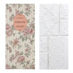 scented-tablet-marquise