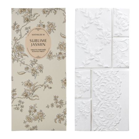 tablet-sublime-jasmin