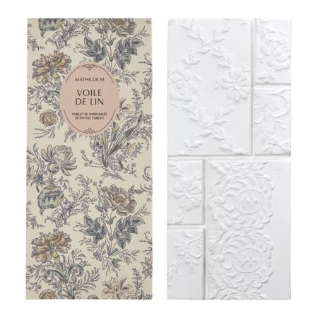 tablet-voile-de-lin