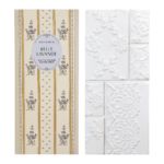 tablette-parfumee-secret-d-armoire-belle-lavande