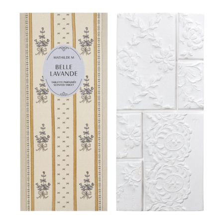 tablette-parfumee-secret-d-armoire-belle-lavande