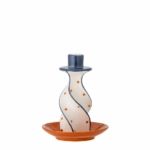 Candelabro Kairi