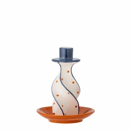 Candelabro Kairi