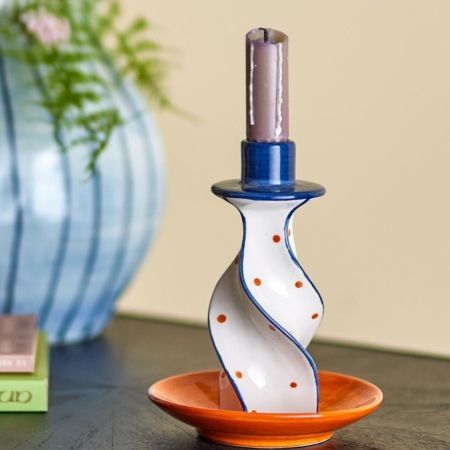 Candelabro Kairi