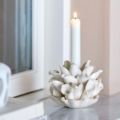 Candelabro Phyllis