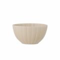 Cuenco Latina beige
