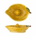 Exprimidor de limones