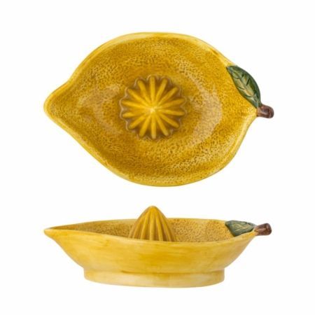 Exprimidor de limones