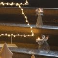 Portavelas-Cristal