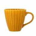 Taza Latina Amarillo