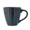 Taza Latina Azul
