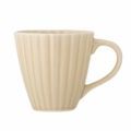 Taza Latina Biege