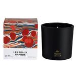Vela Les Beaux Papiers