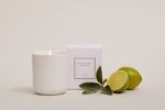 Vela Limes of Capri