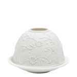 photophore-lithophanie-marguerite-en-biscuit-de-porcelaine
