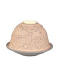 photophore-lithophanie-marguerite-en-biscuit-de-porcelaine