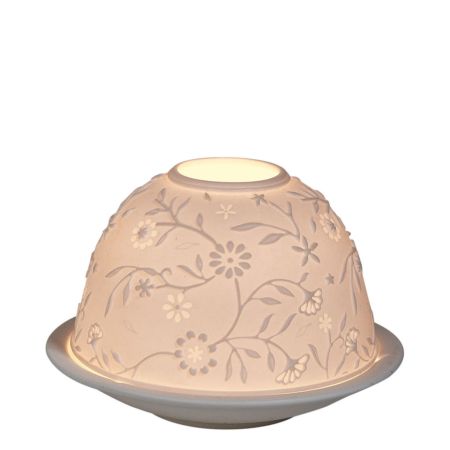 photophore-lithophanie-marguerite-en-biscuit-de-porcelaine