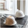photophore-lithophanie-marguerite-en-biscuit-de-porcelaine