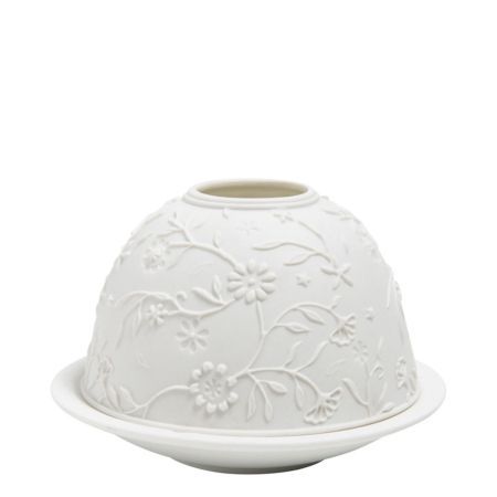 photophore-lithophanie-marguerite-en-biscuit-de-porcelaine
