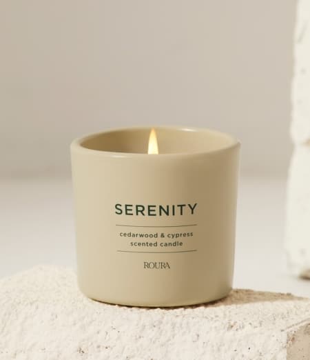 Vela Empathy. Roura