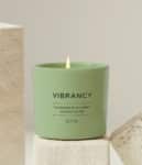 Vela Vibrancy. Roura