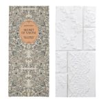 tablet-secret-de-santal