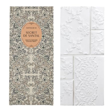 tablet-secret-de-santal