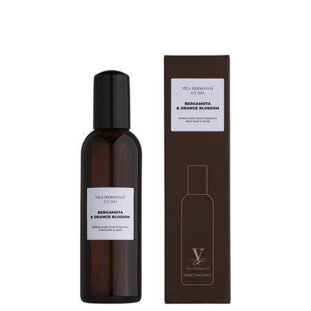spray-apothecary-bergamota-orange-blossom