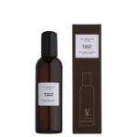 Spray Apothecary Black Fig & Neroli