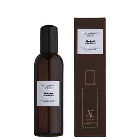 Difusor SpraySea Salt &Jasmine