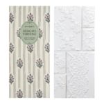 tablet-delicate-verveine