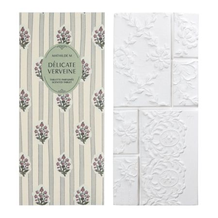 tablet-delicate-verveine