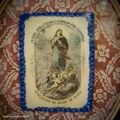 Escapulario Inmaculada