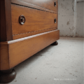 Sinfonier-Antiguo-Madera-caoba