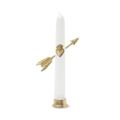 JOYERÍA CON FORMA DE VELA - AMANTES