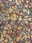 Papel Aguas-Gotas