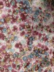 Papel Gotas de agua