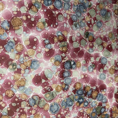 Papel Gotas de agua