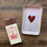 plateau-solo-coeur-a-jouer-boncoeurs-amb