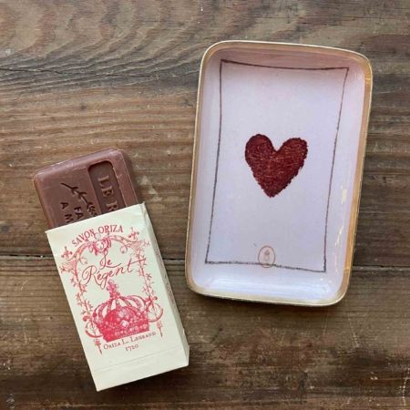 plateau-solo-coeur-a-jouer-boncoeurs-amb
