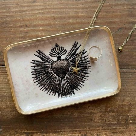 plateau-solo-coeur-rayon-boncoeurs-amb
