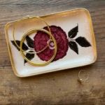 plateau-solo-pivoine-boncoeurs-amb