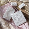 tablet-secret-d-armoire-fleur-de-cerisier