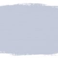 Louis-Blue-by Annie Sloan