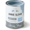 Louis-Blue-by Annie Sloan